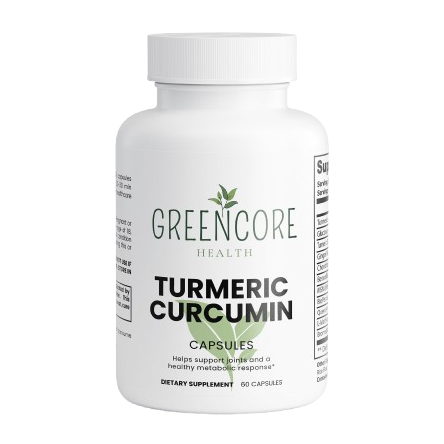 GreenCore Health