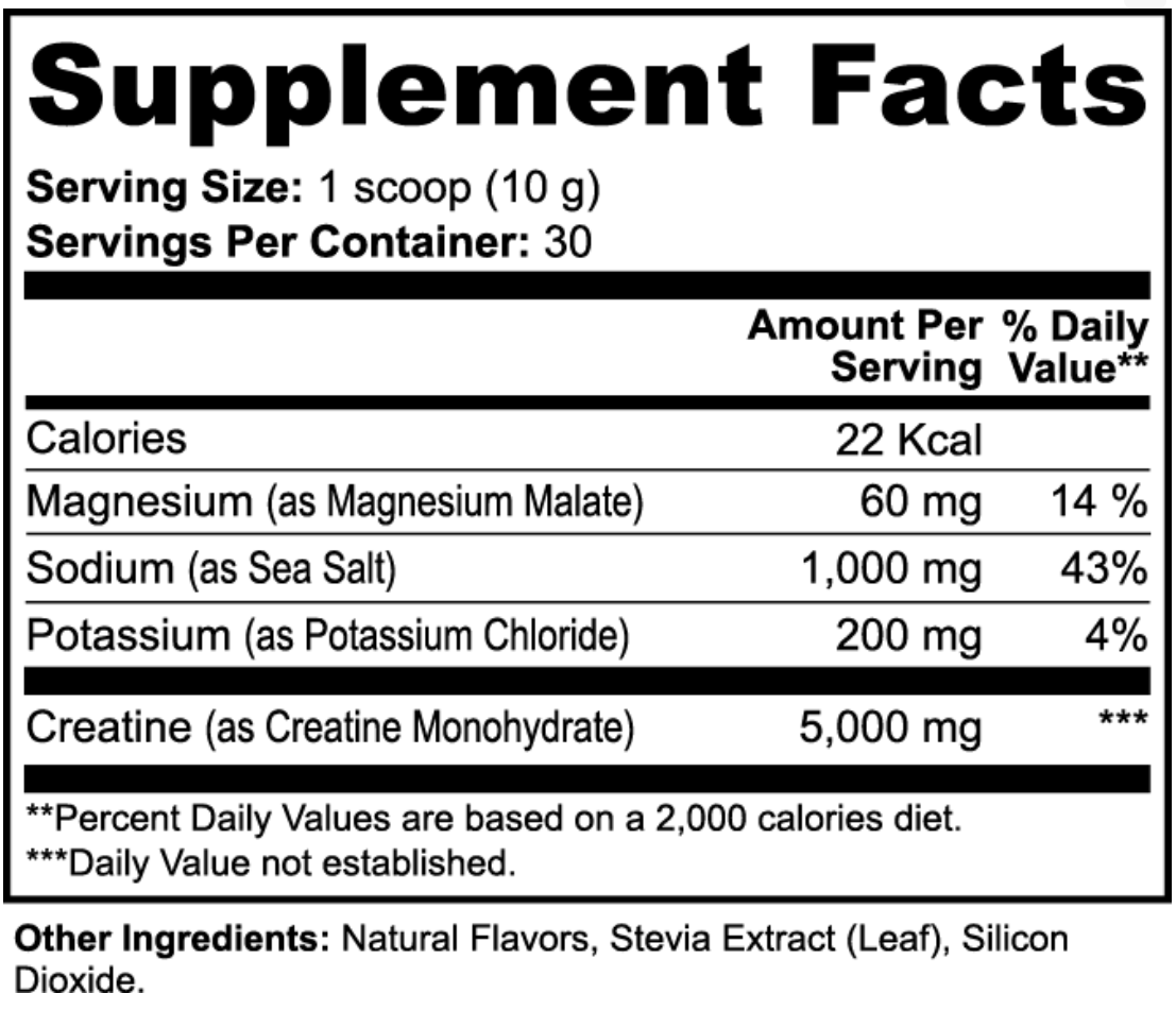 GreenCore Health Turmeric Curcumin