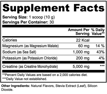 GreenCore Health Turmeric Curcumin